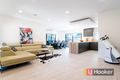 Property photo of 12A Mystic Court Eumemmerring VIC 3177