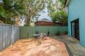 Property photo of 2/112 Oaks Avenue Shelly Beach NSW 2261