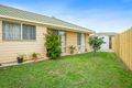 Property photo of 8 Carrington Drive Margate TAS 7054