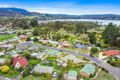 Property photo of 8 Carrington Drive Margate TAS 7054