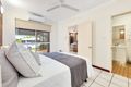 Property photo of 38/9 May Street Ludmilla NT 0820