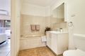 Property photo of 38/9 May Street Ludmilla NT 0820