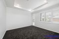 Property photo of 42 Portmarnock Close Medowie NSW 2318