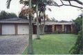 Property photo of 7 Nanga Place Eight Mile Plains QLD 4113