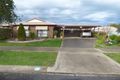 Property photo of 1 De Castella Drive Horsham VIC 3400