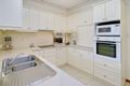 Property photo of 11 Exeter Road Wahroonga NSW 2076