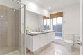 Property photo of 6 Town Lane Patterson Lakes VIC 3197