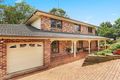 Property photo of 18 Wintergreen Place West Pennant Hills NSW 2125