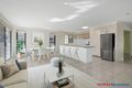 Property photo of 16 Emerson Road Bannockburn QLD 4207