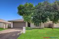 Property photo of 16 Emerson Road Bannockburn QLD 4207