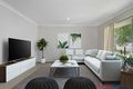 Property photo of 16 Emerson Road Bannockburn QLD 4207