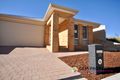 Property photo of 28 Windermere Circuit Success WA 6164