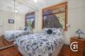 Property photo of 29 Burke Road Lalor Park NSW 2147