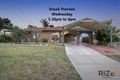 Property photo of 25 Scott Road Wanneroo WA 6065
