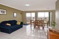 Property photo of 92 Rangeview Drive Skye VIC 3977