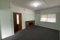 Property photo of 26 Hunter Avenue Cessnock NSW 2325