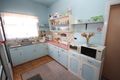 Property photo of 111 Rouse Street Tenterfield NSW 2372