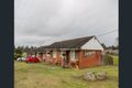 Property photo of 110 Wallace Street Nowra NSW 2541