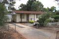 Property photo of 12 Hambour Avenue Eudunda SA 5374