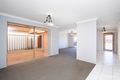 Property photo of 7 Jacka Close Marangaroo WA 6064