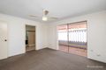 Property photo of 7 Jacka Close Marangaroo WA 6064