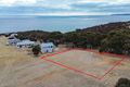 Property photo of 159 Binneys Track Penneshaw SA 5222