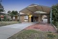 Property photo of 25 Scott Road Wanneroo WA 6065