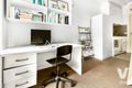 Property photo of 6/1 Donald Street Prahran VIC 3181