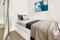Property photo of 6/1 Donald Street Prahran VIC 3181