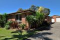 Property photo of 22 Bay Street Callala Bay NSW 2540