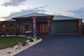 Property photo of 5 Robin Close Newborough VIC 3825