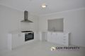 Property photo of 28 Windermere Circuit Success WA 6164
