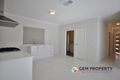 Property photo of 28 Windermere Circuit Success WA 6164