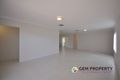 Property photo of 28 Windermere Circuit Success WA 6164