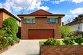 Property photo of 217 Raglan Street Preston VIC 3072