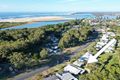 Property photo of 13 Crowdy Street Harrington NSW 2427