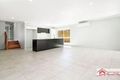 Property photo of 29 Paddy Circuit Ormeau QLD 4208