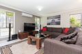 Property photo of 15 Tamsin Court Regents Park QLD 4118