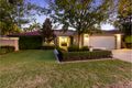 Property photo of 53 Avocado Drive Dianella WA 6059