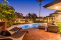 Property photo of 53 Avocado Drive Dianella WA 6059