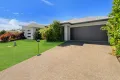 Property photo of 23 Marrabah Avenue Smithfield QLD 4878