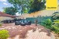 Property photo of 94A Pennant Parade Epping NSW 2121