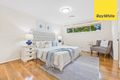 Property photo of 94A Pennant Parade Epping NSW 2121