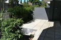 Property photo of BG01/3 Brennan Street Alexandria NSW 2015