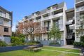 Property photo of BG01/3 Brennan Street Alexandria NSW 2015