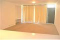 Property photo of BG01/3 Brennan Street Alexandria NSW 2015
