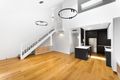 Property photo of 33/52 Leicester Street Carlton VIC 3053