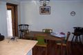 Property photo of 94 Benjamin Lee Drive Raymond Terrace NSW 2324
