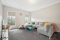 Property photo of 27 Ashfield Street Mount Barker SA 5251