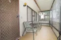 Property photo of 60 Fawcett Street Glenfield NSW 2167